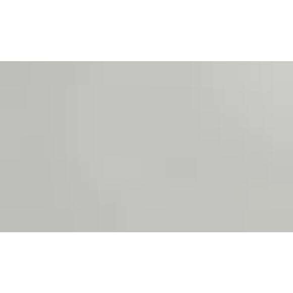 Free country Vest sz M Unlined super fleece VGUC Bust 39" - Picture 6 of 13